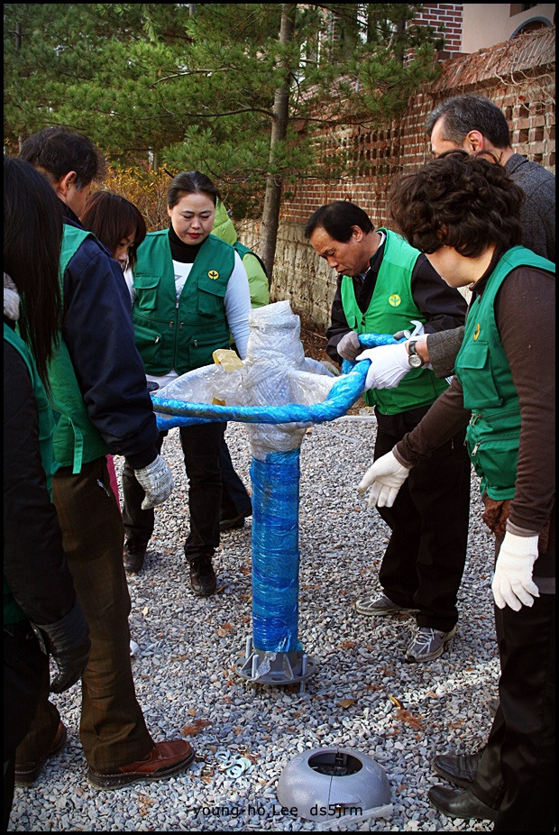 배영초등학교 이미지