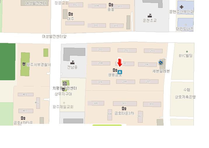 쌍용산업가스(주) 이미지