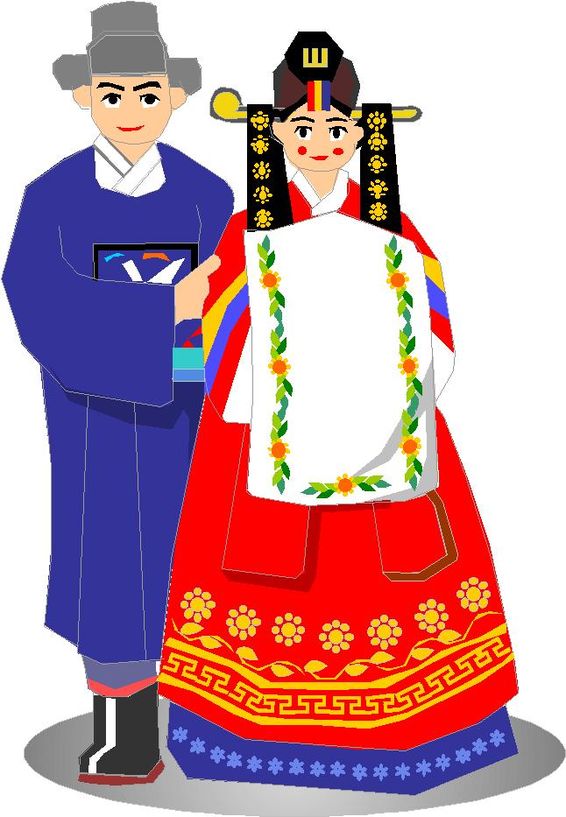 윤민식 이미지
